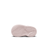Jordan Max Aura 5 Baby/Toddler Angle 0