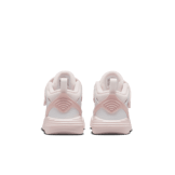 Jordan Max Aura 5 Baby/Toddler Angle 3