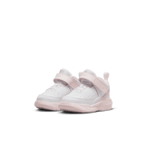 Jordan Max Aura 5 Baby/Toddler Angle 2