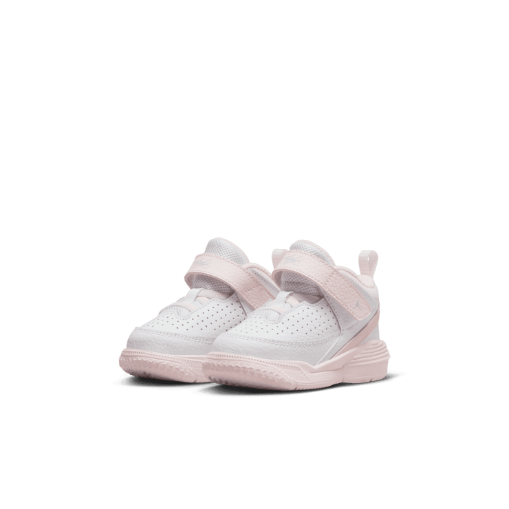 Jordan Max Aura 5 Baby/Toddler Angle 2
