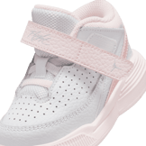 Jordan Max Aura 5 Baby/Toddler Angle 4