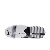 Nike Air Kukini Spiridon Cage 2 Stussy White Angle 0