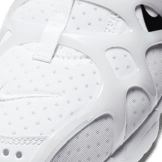 Nike Air Kukini Spiridon Cage 2 Stussy White Angle 4