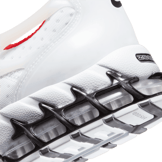Nike Air Kukini Spiridon Cage 2 Stussy White Angle 5