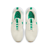 Nike Roshe 2 Golf GS 'Sea Glass Stadium Green' Angle 1