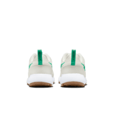 Nike Roshe 2 Golf GS 'Sea Glass Stadium Green' Angle 3