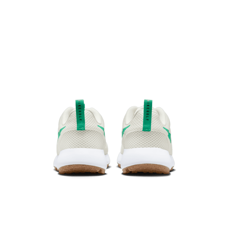 Nike Roshe 2 Golf GS 'Sea Glass Stadium Green' Angle 3