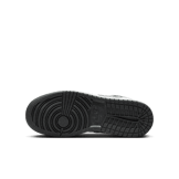 Air Jordan 1 Low SE Big Kids' Angle 0