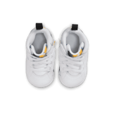 Nike Jumpman MVP Baby/Toddler Angle 1