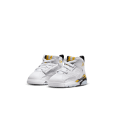 Nike Jumpman MVP Baby/Toddler Angle 2