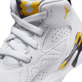 Nike Jumpman MVP Baby/Toddler Angle 4