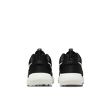 Nike Roshe 2 Golf GS 'Black White' Angle 3