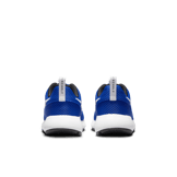 Nike Roshe 2 Golf GS 'Hyper Royal White' Angle 3