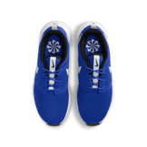 Nike Roshe 2 Golf GS 'Hyper Royal White' Angle 1