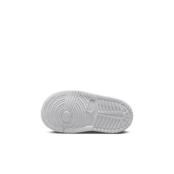 Jordan 1 Low Alt Baby/Toddler Angle 0