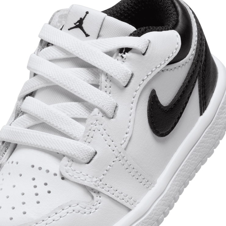 Jordan 1 Low Alt Baby/Toddler Angle 4