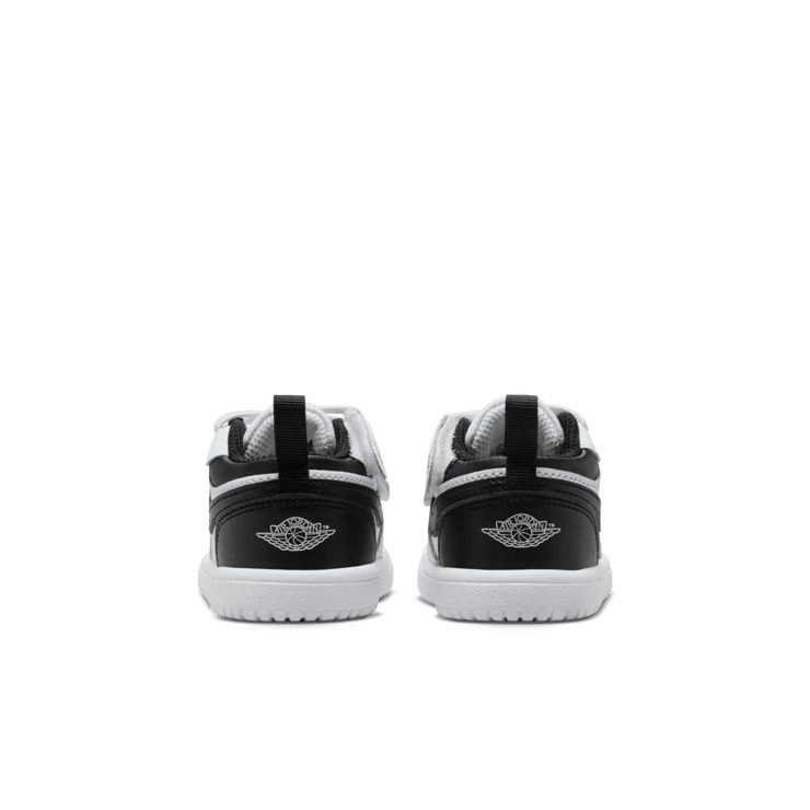 Jordan 1 Low Alt Baby/Toddler Angle 3