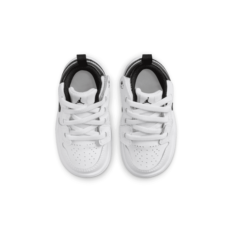 Jordan 1 Low Alt Baby/Toddler Angle 1