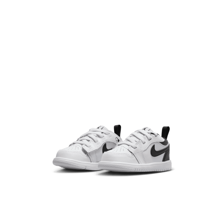 Jordan 1 Low Alt Baby/Toddler Angle 2