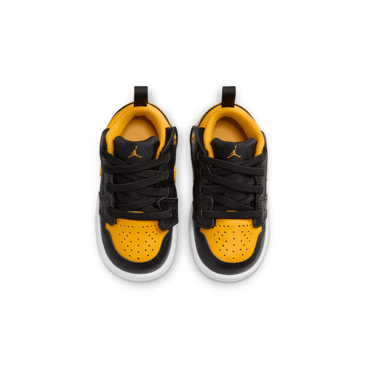 Jordan 1 Low Alt Baby/Toddler Angle 1