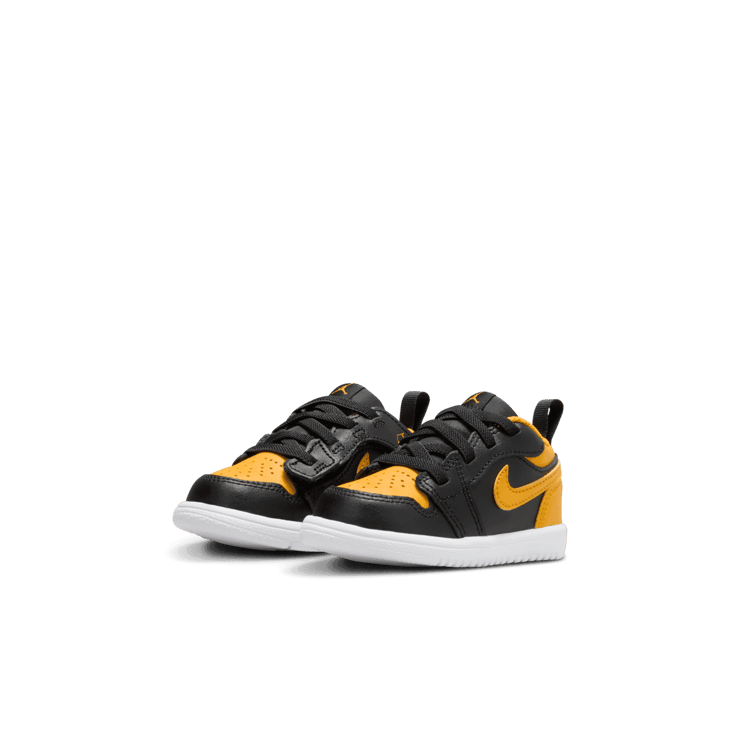 Jordan 1 Low Alt Baby/Toddler Angle 2