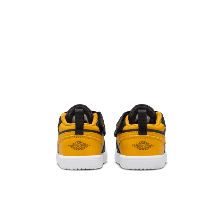 Jordan 1 Low Alt Baby/Toddler Angle 3