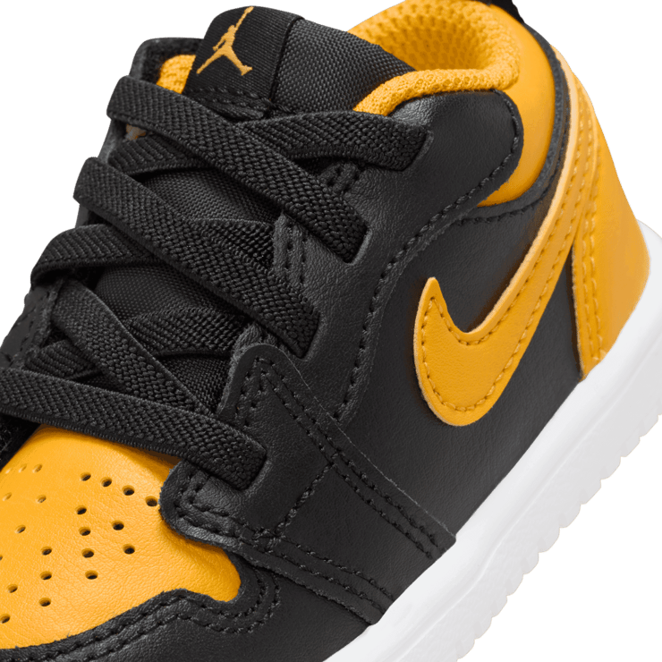 Jordan 1 Low Alt Baby/Toddler Angle 4
