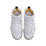 Jordan True Flight Big Kids' Angle 1