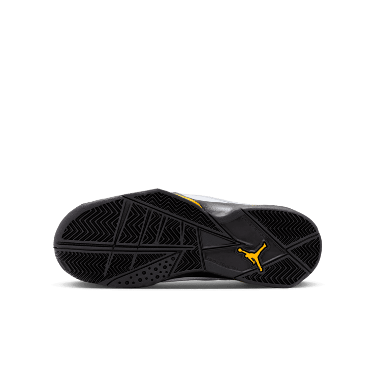 Jordan True Flight Big Kids' Angle 0