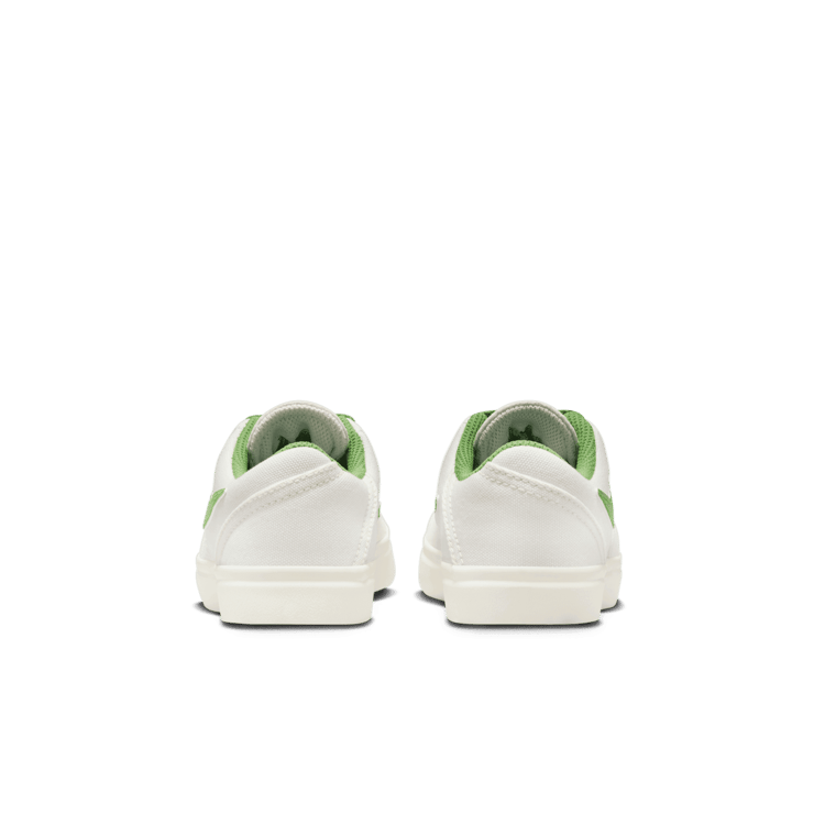 Nike SB Check Canvas SB PS 'Phantom Chlorophyll' Angle 3