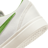 Nike SB Check Canvas SB PS 'Phantom Chlorophyll' Angle 5