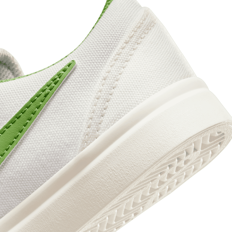 Nike SB Check Canvas SB PS 'Phantom Chlorophyll' Angle 5