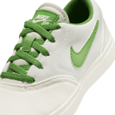 Nike SB Check Canvas SB PS 'Phantom Chlorophyll' Angle 4