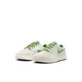 Nike SB Check Canvas SB PS 'Phantom Chlorophyll' Angle 2