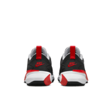 Nike Zoom Freak 5 GS 'Double Trouble' Angle 2