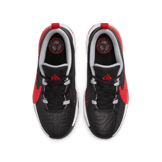 Nike Zoom Freak 5 GS 'Double Trouble' Angle 1