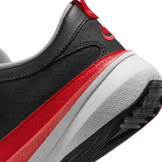 Nike Zoom Freak 5 GS 'Double Trouble' Angle 4