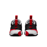 Nike Zoom Freak 5 PS 'Double Trouble' Angle 3