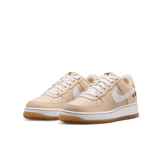 Nike Air Force 1 Low GS 'Powered by Flowers' Angle 2