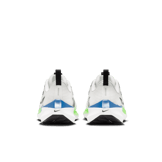 Nike Air Zoom Pegasus 40 Big Kids' Road Angle 3
