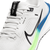 Nike Air Zoom Pegasus 40 Big Kids' Road Angle 4