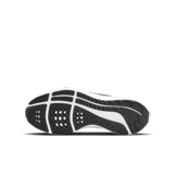 Nike Air Zoom Pegasus 40 Big Kids' Road Angle 0