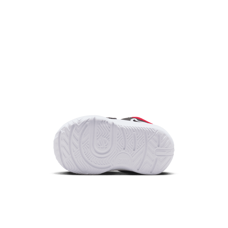 Nike Team Hustle D11 SE TD 'All-Star' Angle 0