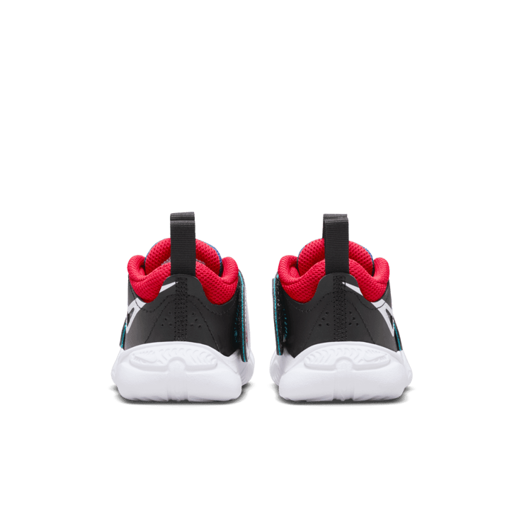 Nike Team Hustle D11 SE TD 'All-Star' Angle 3