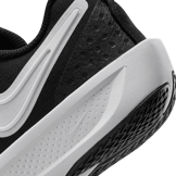 Nike Air Zoom GT Cut 3 GS 'Black White' Angle 3