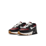 Nike Air Max 90 LTR Little Kidsâ Angle 0