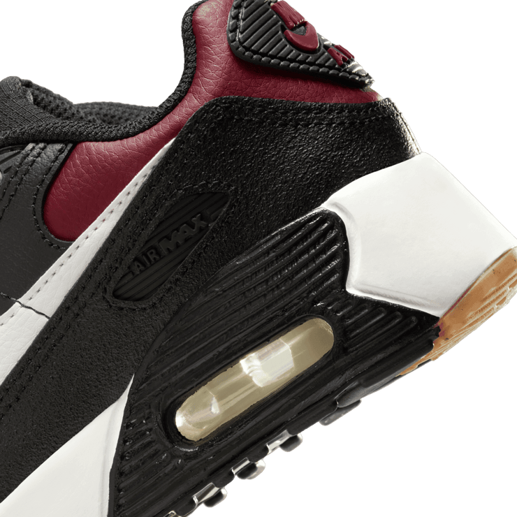 きいろ出品 Nike Air Max 90 LTR Little Kids’ - CD6867-024 Release Info