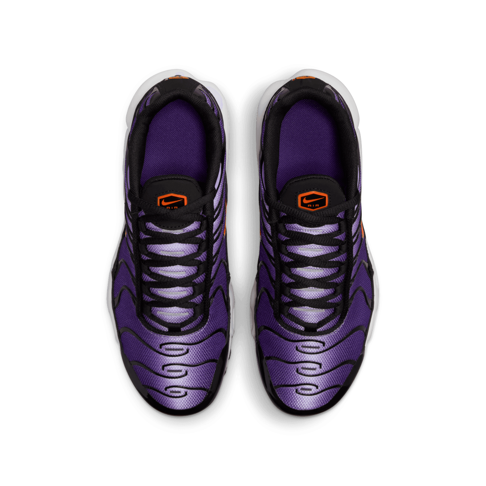 nike air max 90 voltage purple