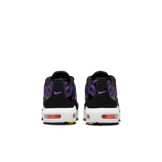 Nike Air Max Plus OG PS 'Voltage Purple' 2024 Angle 3