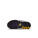 Nike Air Max Plus OG PS 'Voltage Purple' 2024 Angle 0